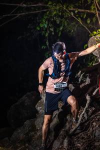 BIB: 
                            <button type="button" onclick="openModal(22162777)" class="btn btn-primary btn-sm float-right btn-popup" data-toggle="modal" data-target=".modal-high-quality">
                        <i class="fas fa-shopping-cart"></i> Add to Cart
                    </button>
                                            <button type="button" onclick="isThisMe(22162777, true)" class="btn btn-success btn-sm float-right btn-popup btn-isme hidden" data-toggle="tooltip" data-placement="bottom" title="นี่คือรูปของคุณใช่ไหม คลิกที่นี่เพื่อเอาเข้าอัลบั้ม">
                        <i class="fas fa-plus"></i> Add to album
                    </button>
                    <button type="button" onclick="isThisMe(22162777, false)" class="btn btn-warning btn-sm float-right btn-popup btn-isnotme hidden">
                        <i class="fas fa-ban"></i> Remove from album
                    </button>